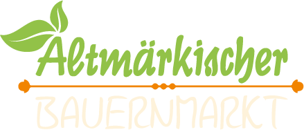 Altmärkischer Bauernmarkt, Tangermünde